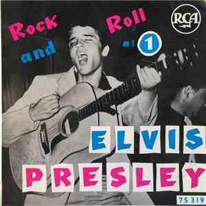 Elvis Presley - Rock And Roll N°1 mp3 download