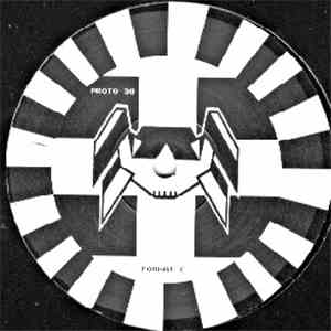 Format C: - Untitled download mp3