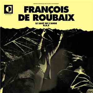 François De Roubaix - Le Saut De L'Ange/R.A.S download mp3