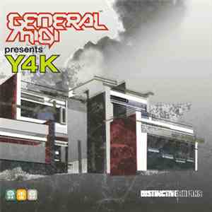 General Midi - Y4K download mp3