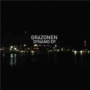 Gråzonen - Dynamo download mp3