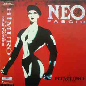 Himuro Kyosuke - Neo Fascio download mp3