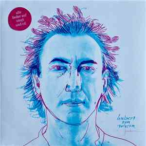 Hubert von Goisern - Federn download mp3