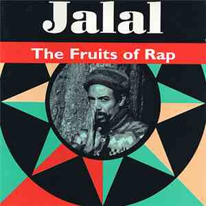 Jalal - The Fruits Of Rap download mp3