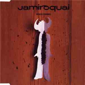 Jamiroquai - Space Cowboy download mp3