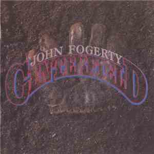 John Fogerty - Centerfield download mp3