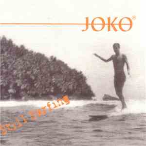 Joko  - Still Surfing download mp3