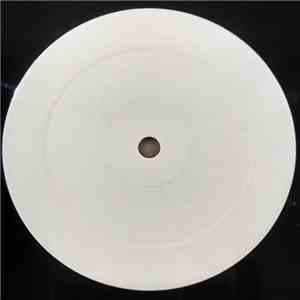 Kamasutra - Running Away download mp3