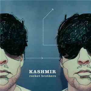 Kashmir  - Rocket Brothers download mp3