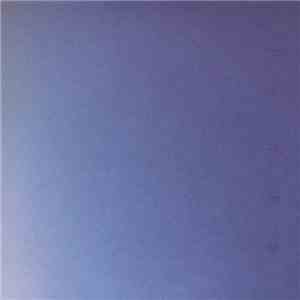Lchns - Omns download mp3