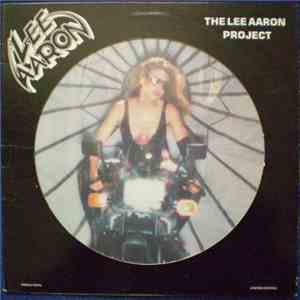 Lee Aaron - The Lee Aaron Project download mp3