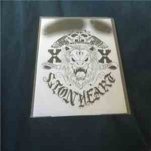 Lionheartxxx - Demo download mp3