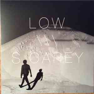 Low \ S. Carey  - Not A Word / I Won't Let You Fall download mp3