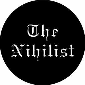 Luciano Lamanna - The Nihilist download mp3
