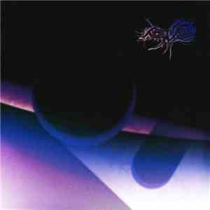 Mare Cognitum - An Extraconscious Lucidity download mp3