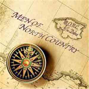 Men Of North Country - Man Of North Country / Debut download mp3
