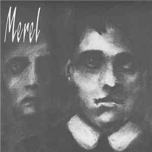 Merel - Merel download mp3