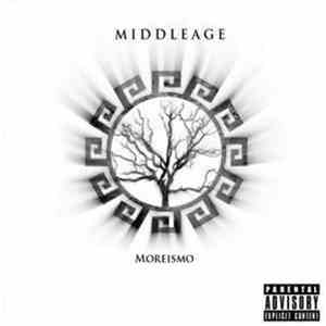 Middleage - Moreismo download mp3
