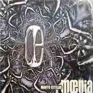 Mœnia - Manto Estelar download mp3