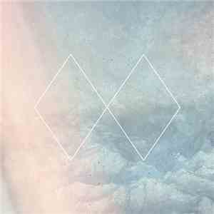 Mt. Wolf - Hypolight mp3 download