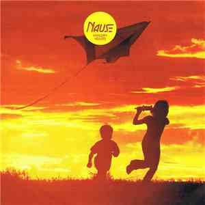 Nause - Hungry Hearts download mp3