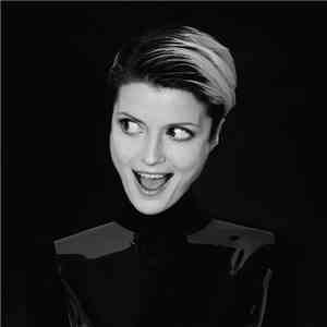 Olga Bell - Tempo download mp3