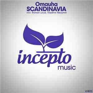 Omauha - Scandinavia download mp3