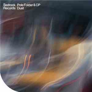 Pole Folder & CP - Dust download mp3