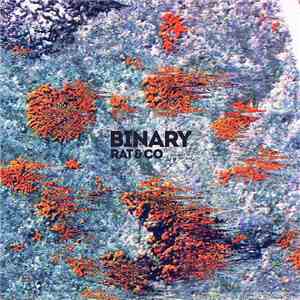 Rat & Co - Binary download mp3