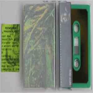 Roomdance - Paradoxical Sleep download mp3