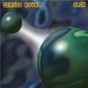 Sergio Koval - Clon download mp3