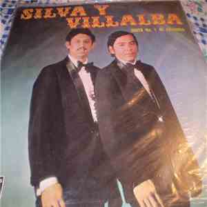 Silva Y Villalba - Dueto N°1 de Colombia download mp3
