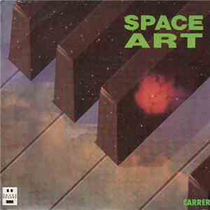 Space Art  - Onyx download mp3