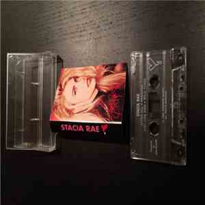 Stacia Rae - Stacia Rae download mp3