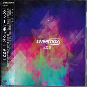 Sweetbox - #Z21 download mp3