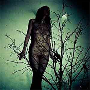 The Atlas Moth - An Ache For The Distance download mp3