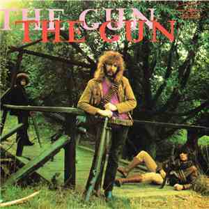 The Gun - The Gun download mp3