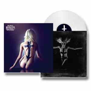 The Pretty Reckless - Going To Hell download mp3