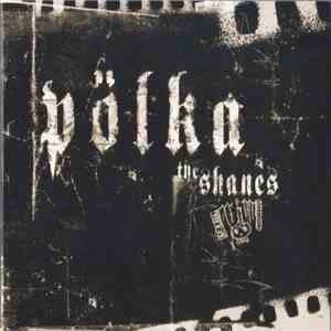 The Shanes - Pölka download mp3