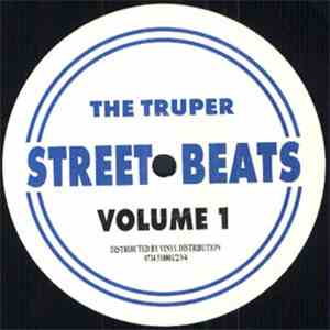 The Truper - Volume 1 download mp3