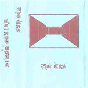 The Urs - The Urs download mp3