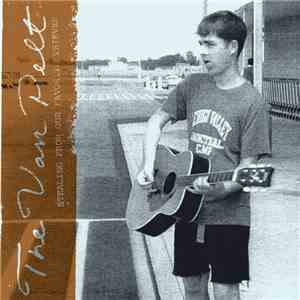 The Van Pelt - Stealing From Our Favorite Thieves download mp3