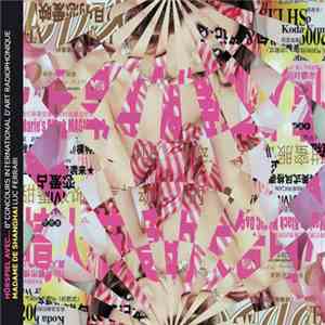 Various - Hörspiel Avec... Madame De Shanghai download mp3