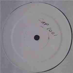 VLA - Gave My Heart To You / We Won't Let Each Other Go download mp3