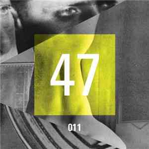 VSK  - 47011 download mp3