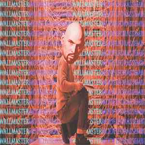 Wallmaster / Model For Assembl - Slow Deaf download mp3