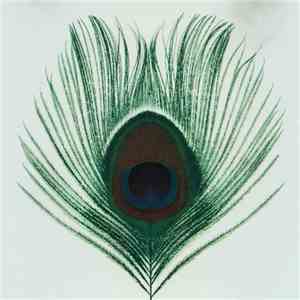 XTC - Apple Venus Volume 1 download mp3