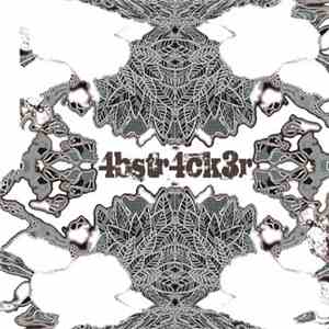 4bstr4ck3r - 4bstr4ck3r download mp3
