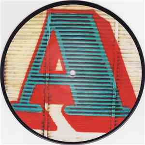 Alphabeat  - Fascination download mp3