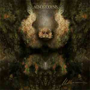 Blablarism - Agnostodynis download mp3